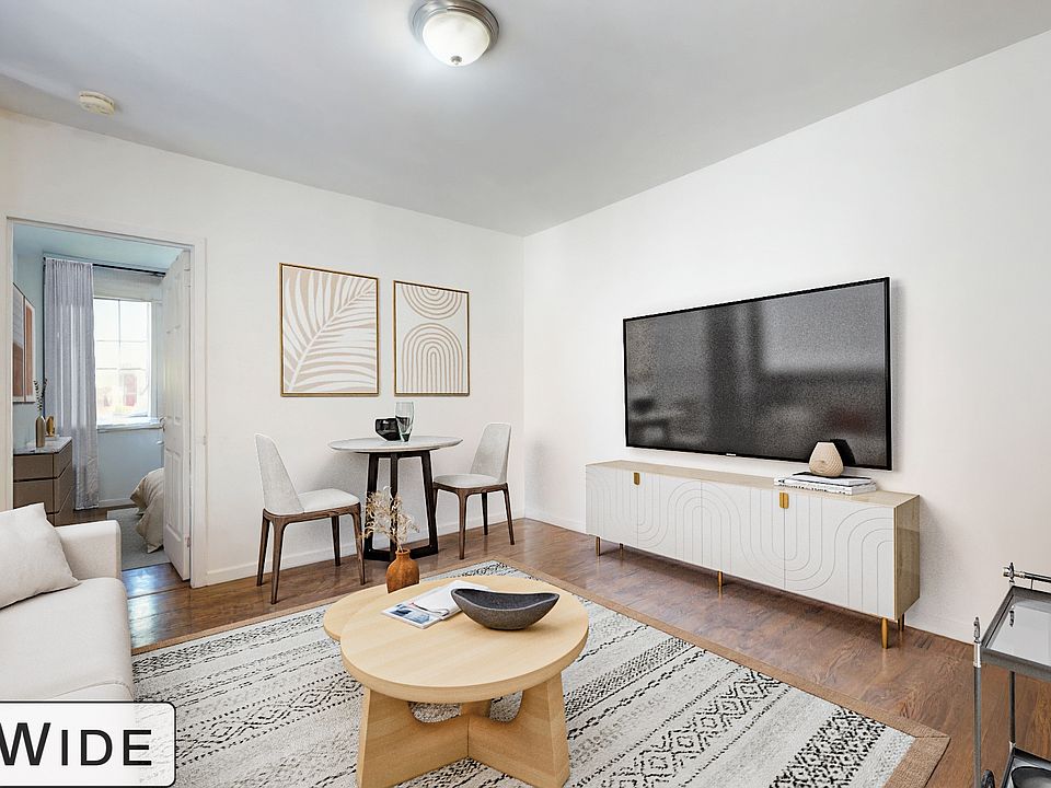 1st image of 159 E 92nd St APT 25