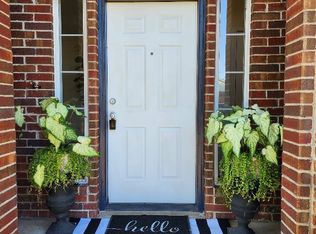 2905 Kyle Rd, Rowlett, TX 75088