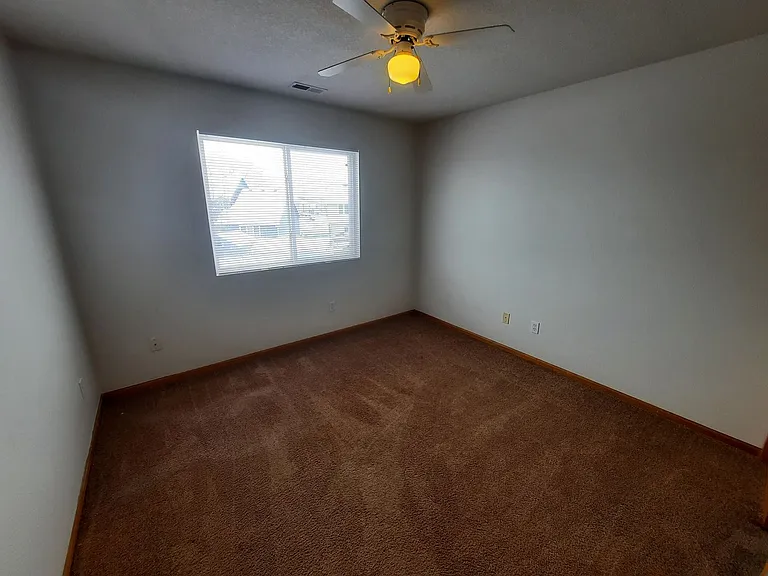 Mulberry Pointe Apartment Homes — Photo 64