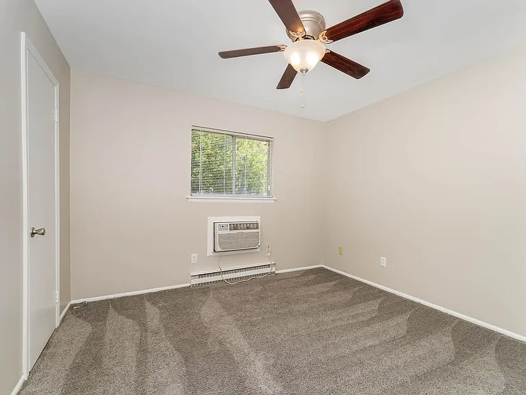 The Heights Townhomes — Photo 46