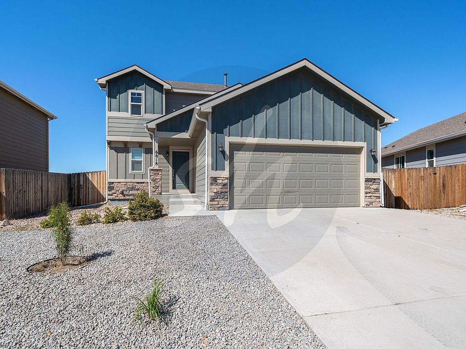 1st image of 6818 Mandan Dr