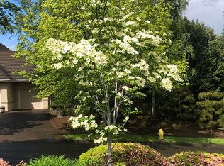 3410 Cascade Ter, West Linn, OR