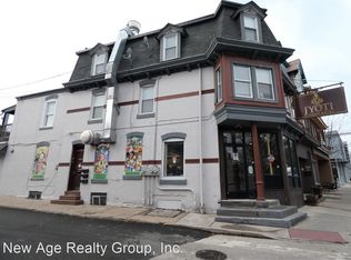 7220 Germantown Ave FLOOR 3, Philadelphia, PA 19119