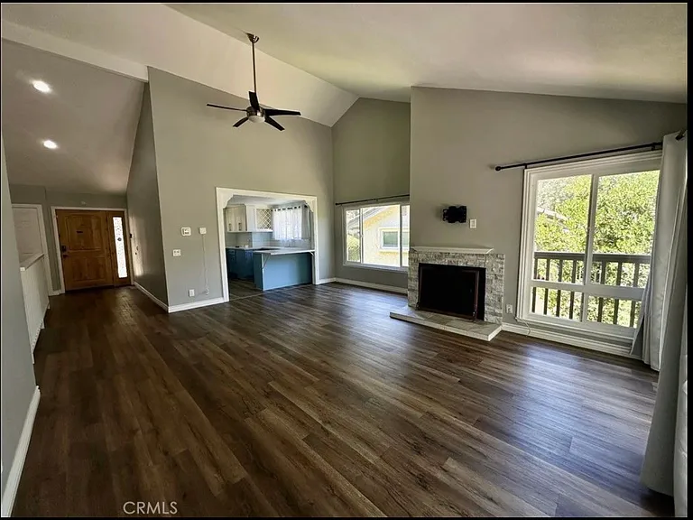 46 Meadowlark Ln — Photo 9