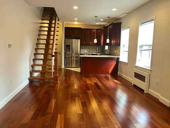 3rd image of 40-10 25th Ave #2B