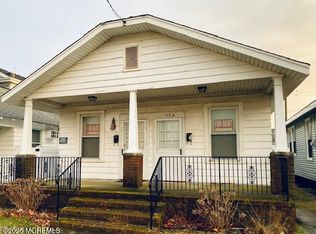 113 14th Ave UNIT B, Belmar, NJ 07719