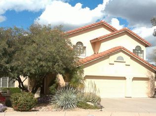 10788 E Palomino Rd, Scottsdale, AZ 85258