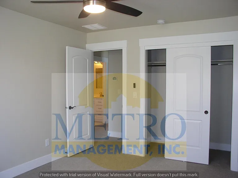 2884 NW 13th St — Photo 18