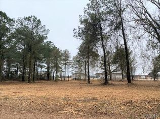 387 Breezy Banks Rd, Roper, NC 27970