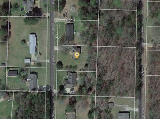 127 Juniper St, Winfield, AL 35594