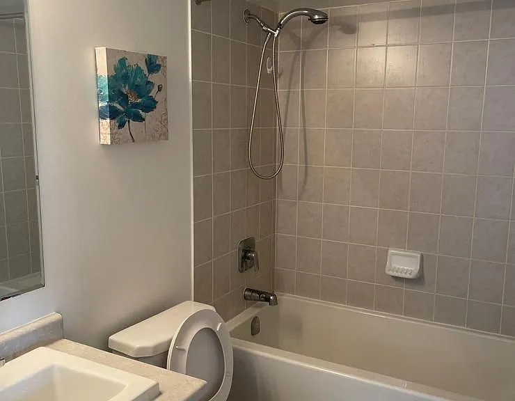 130 Vantage Loop #BASEMENT — Photo 10