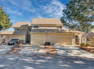 3970 S Rifle Ct, Aurora, CO 80013