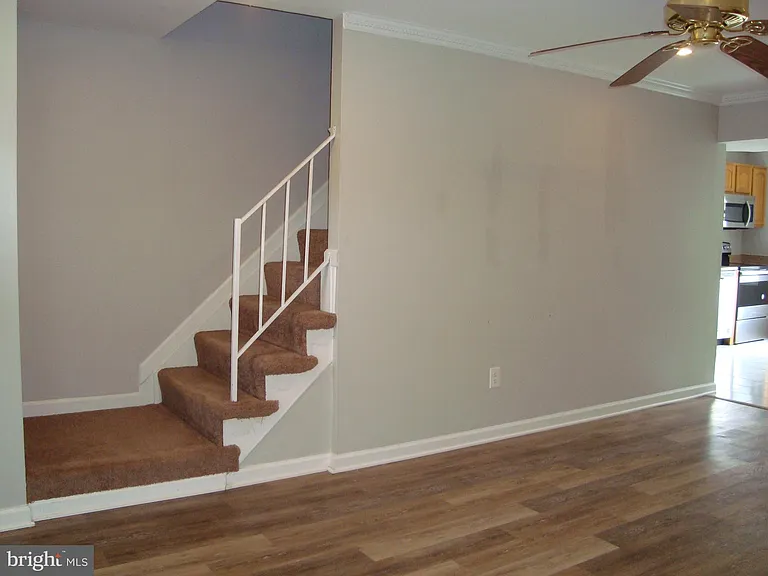 1807 Arwell Ct — Photo 8