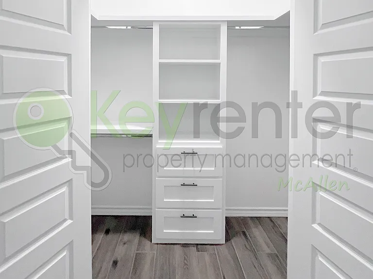 3412 Inez St — Photo 38
