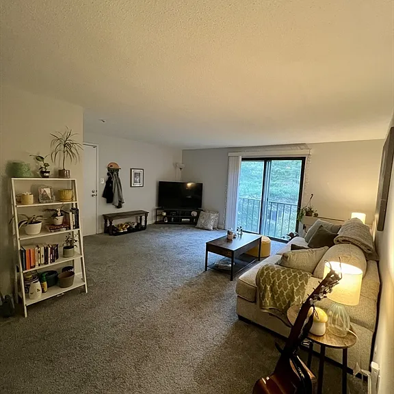 15 Village Hill Ln #12 — Photo 6