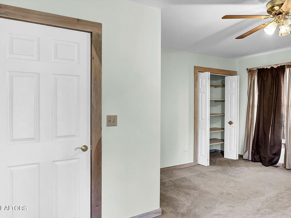 16th image of this home