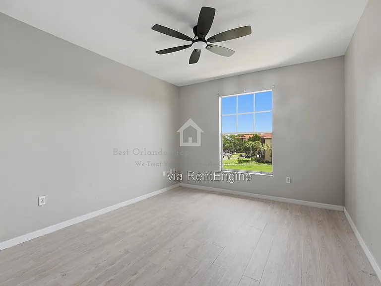 5572 Metrowest Blvd #5-304 — Photo 20