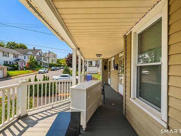 5th image of 14 Cooper Street