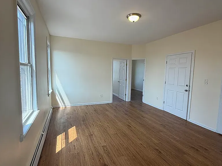 5762 Maspeth Ave #2 — Photo 7