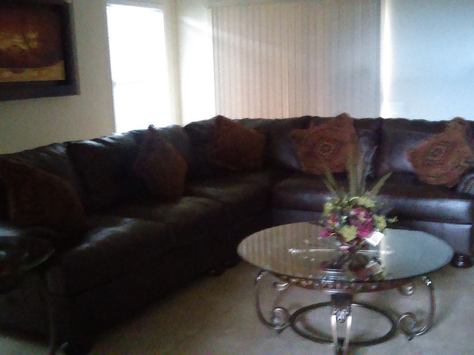 1st image of 2649 W Desert Brook Ct