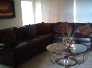 2649 W Desert Brook Ct, Tucson, AZ 85742