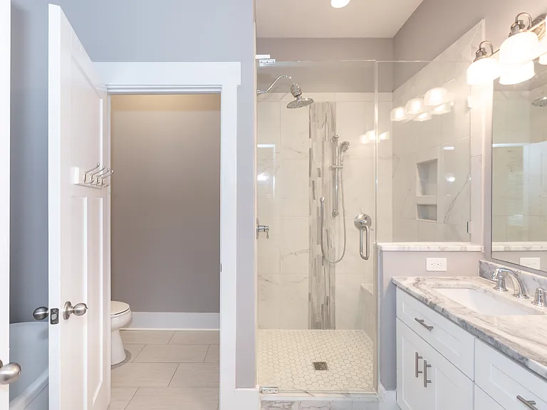 1700 Pegram St — Photo 18