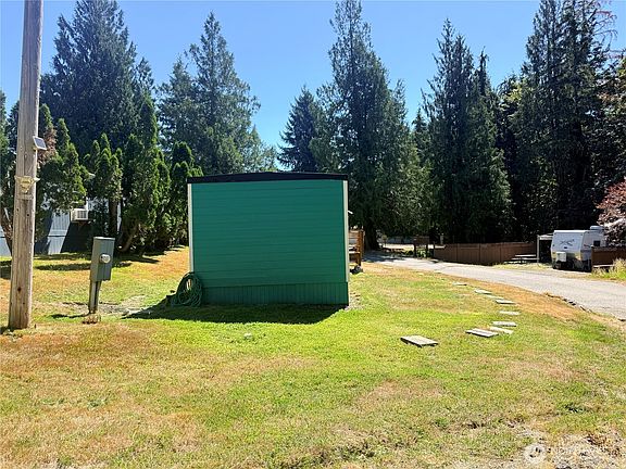 5th image of 6780 E Hwy 106 #27