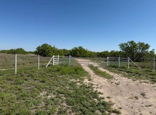 385 Ranch Road 7074 #C, Laredo, TX 78043