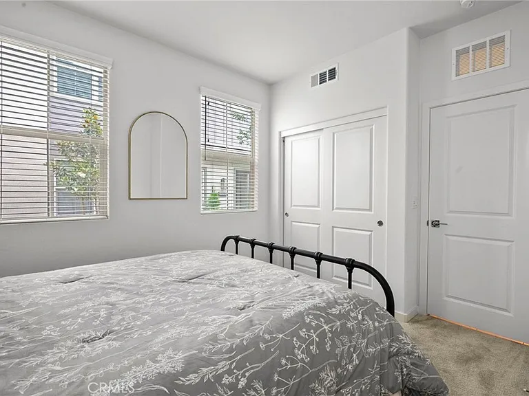 16008 Jamie Ln #10 — Photo 11