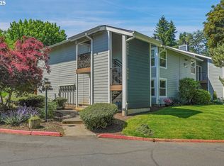 8458 SW Mohawk St, Tualatin, OR 97062