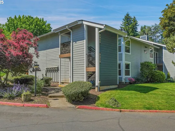 8458 SW Mohawk St, Tualatin, OR 97062