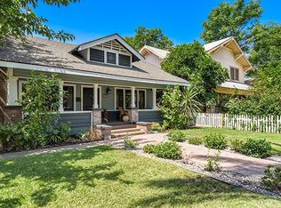 3944 2nd St, Riverside, CA 92501