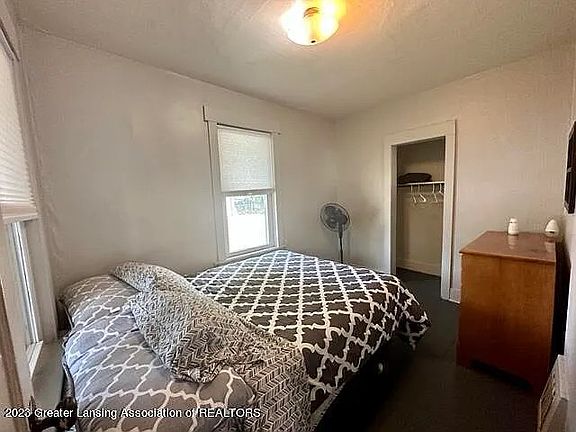 3rd image of 744 Call St