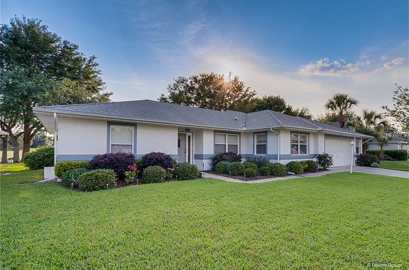 1st image of 21353 Royal Saint Georges Ln