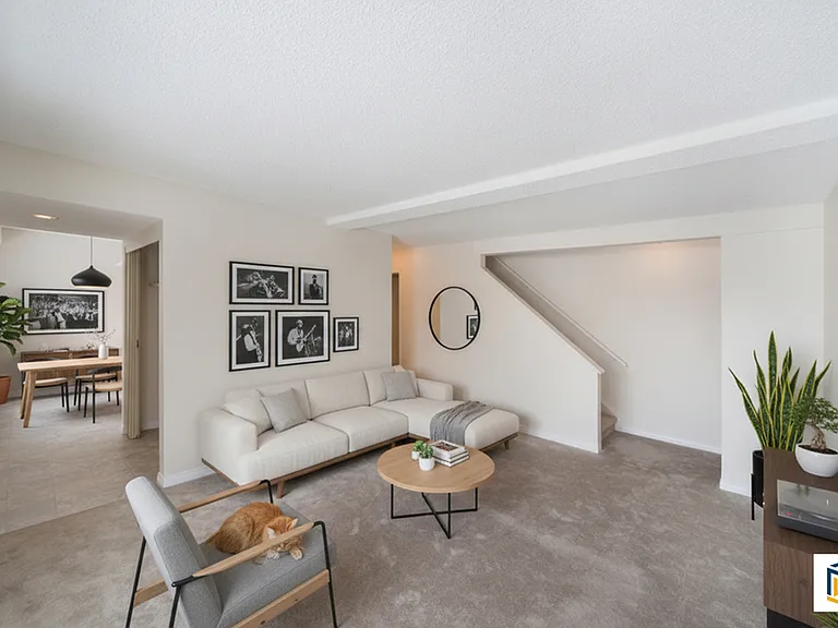 609A Cricket Ct NW #411 — Photo 11