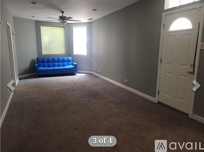 1st image of 2524 W Cortez St #G