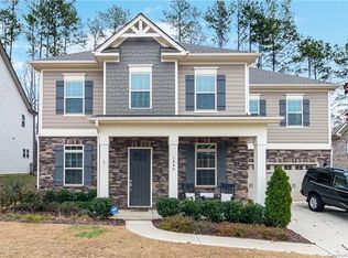 1446 Afton Way, Fort Mill, SC 29708