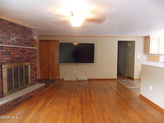 4th image of 1933 Bellmeade Dr