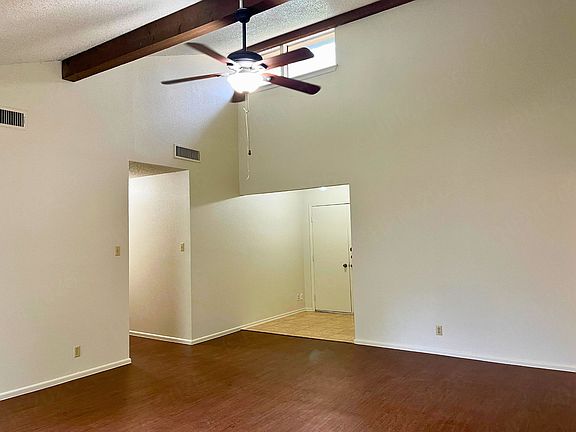 5th image of 13855 Brook Hollow Blvd
