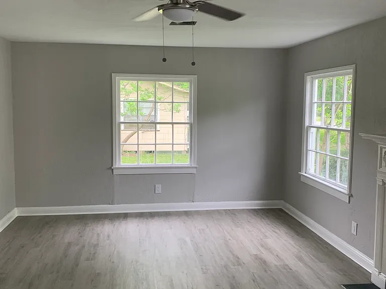 718 N Tinsley St — Photo 4