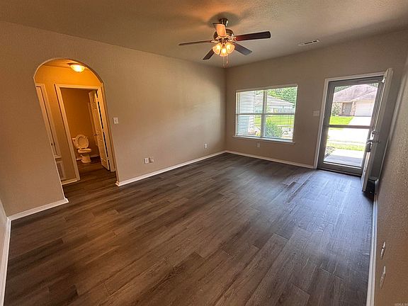 3rd image of 6316 Lena Dr