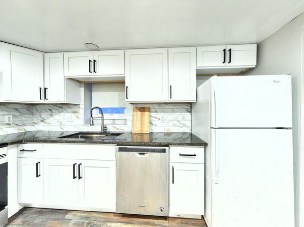 2693 New Scotland Rd Unit 5