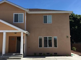 2298 W Avenue 134th, San Leandro, CA