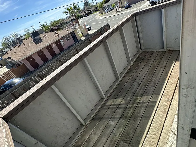 3223 — Photo 8