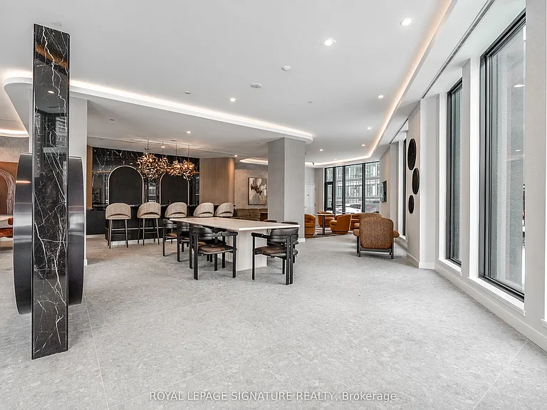 1 Kyle Lowry Rd #309 — Photo 28