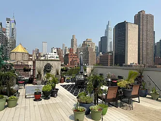 Rented by Nest Seekers International