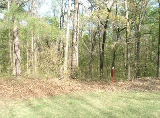 505A Briar Creek Cv, Counce, TN 38326