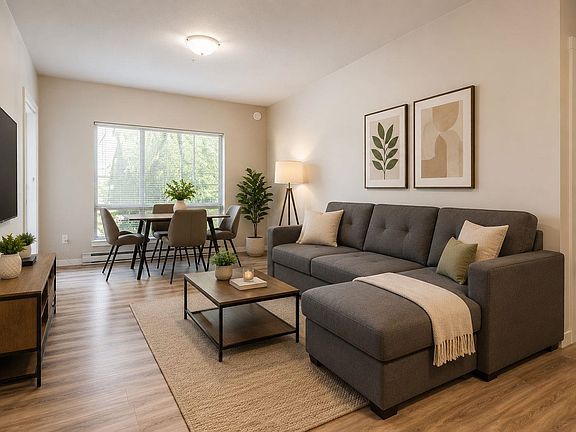 2nd image of 13789 107a Ave #220