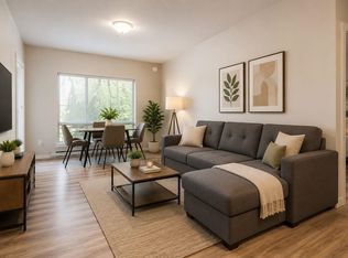 13789 107a Ave #220, Surrey, BC V3T 0B8