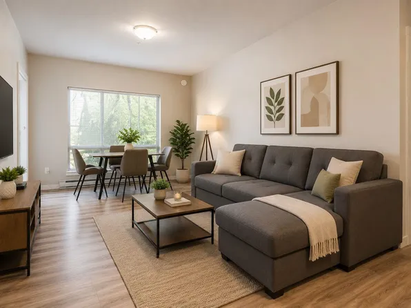 13789 107a Ave #220, Surrey, BC V3T 0B8
